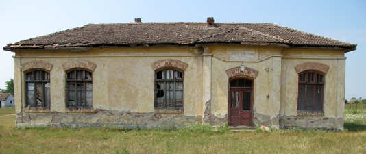Foto © by Burkhart Rüchel